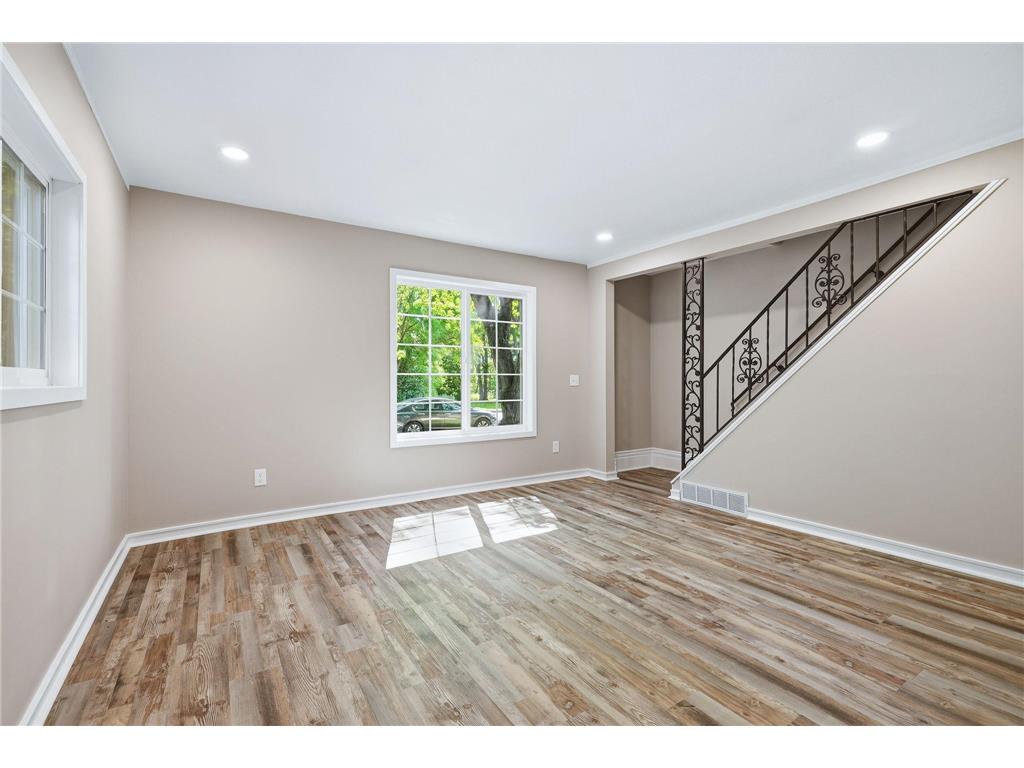 829 1st Street Saint Paul Park MN 55071 7098527 image14