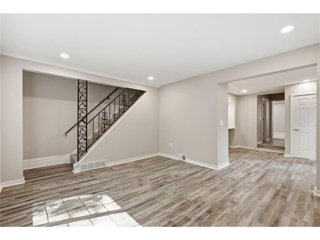 829 1st Street Saint Paul Park MN 55071 7098527 image15
