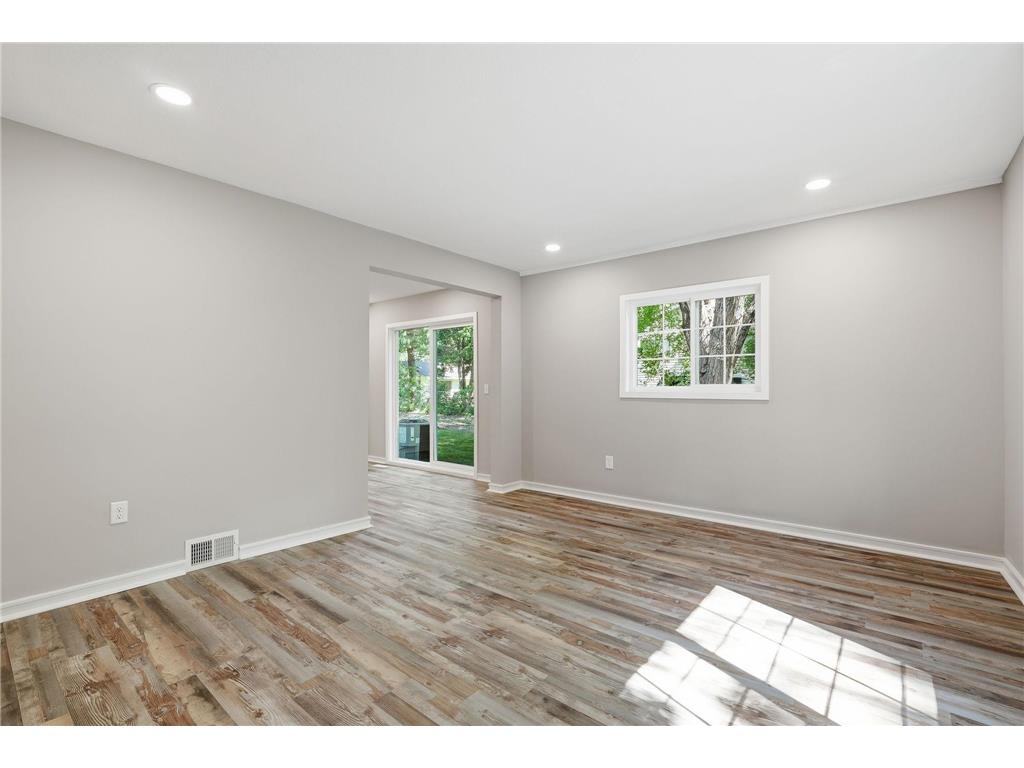 829 1st Street Saint Paul Park MN 55071 7098527 image16