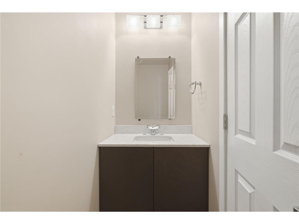 829 1st Street Saint Paul Park MN 55071 7098527 image17