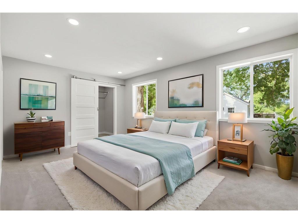 829 1st Street Saint Paul Park MN 55071 7098527 image18