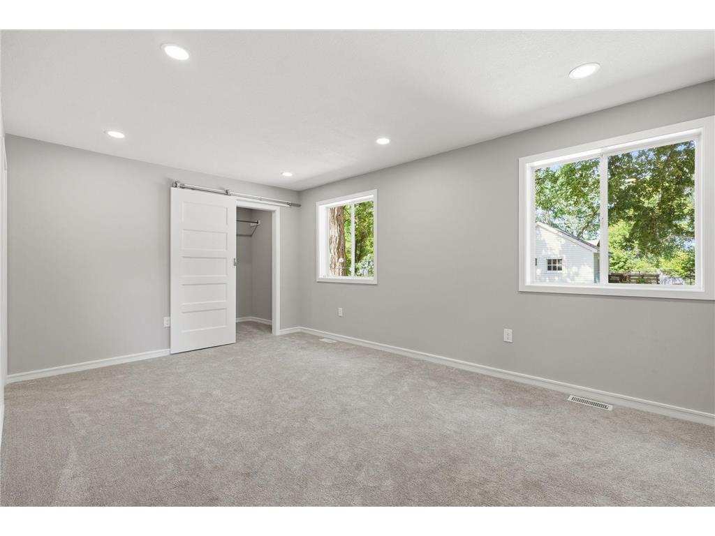 829 1st Street Saint Paul Park MN 55071 7098527 image19
