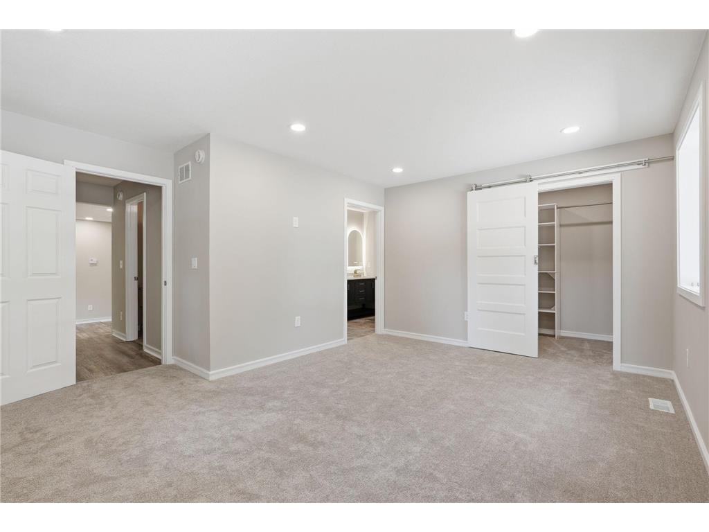 829 1st Street Saint Paul Park MN 55071 7098527 image20