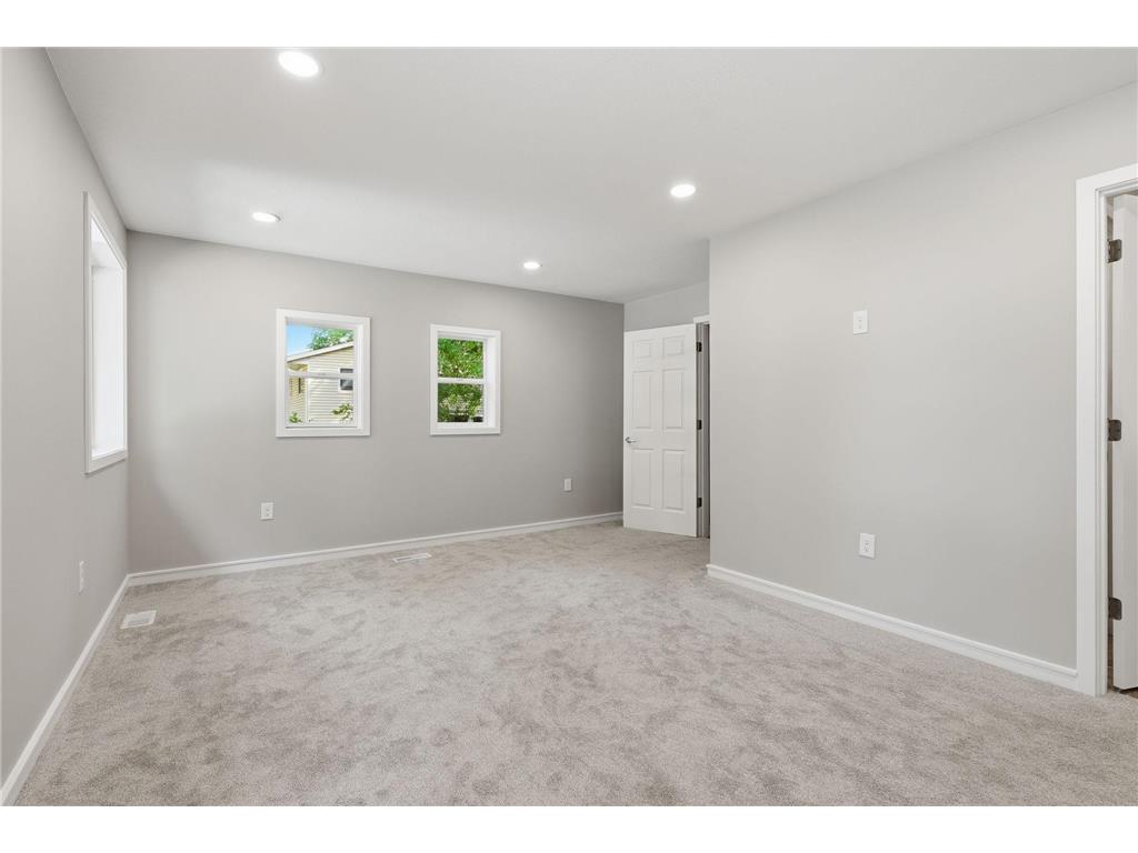 829 1st Street Saint Paul Park MN 55071 7098527 image21