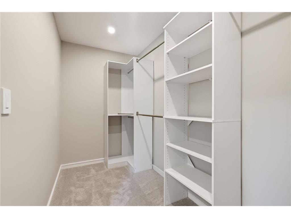 829 1st Street Saint Paul Park MN 55071 7098527 image22