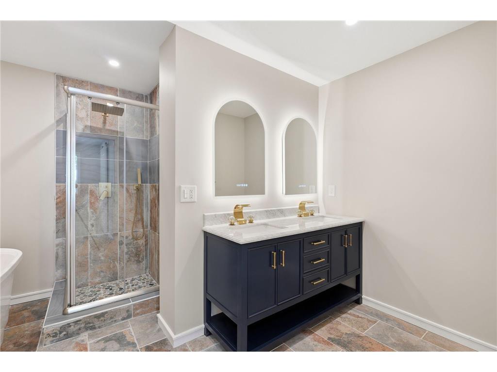 829 1st Street Saint Paul Park MN 55071 7098527 image23