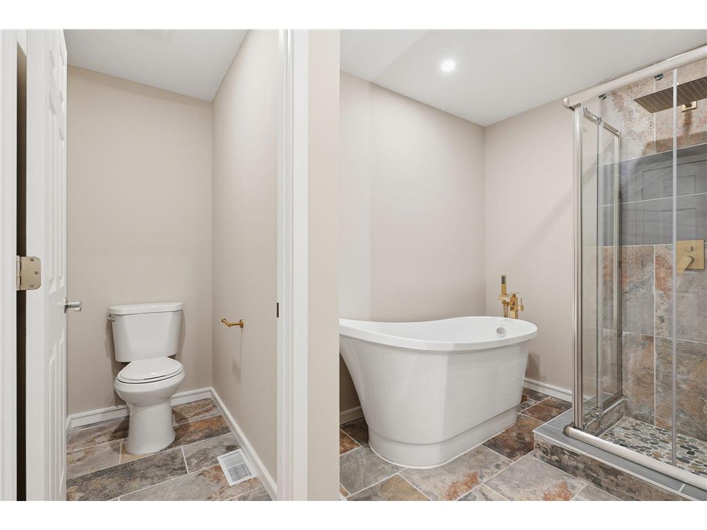 829 1st Street Saint Paul Park MN 55071 7098527 image24