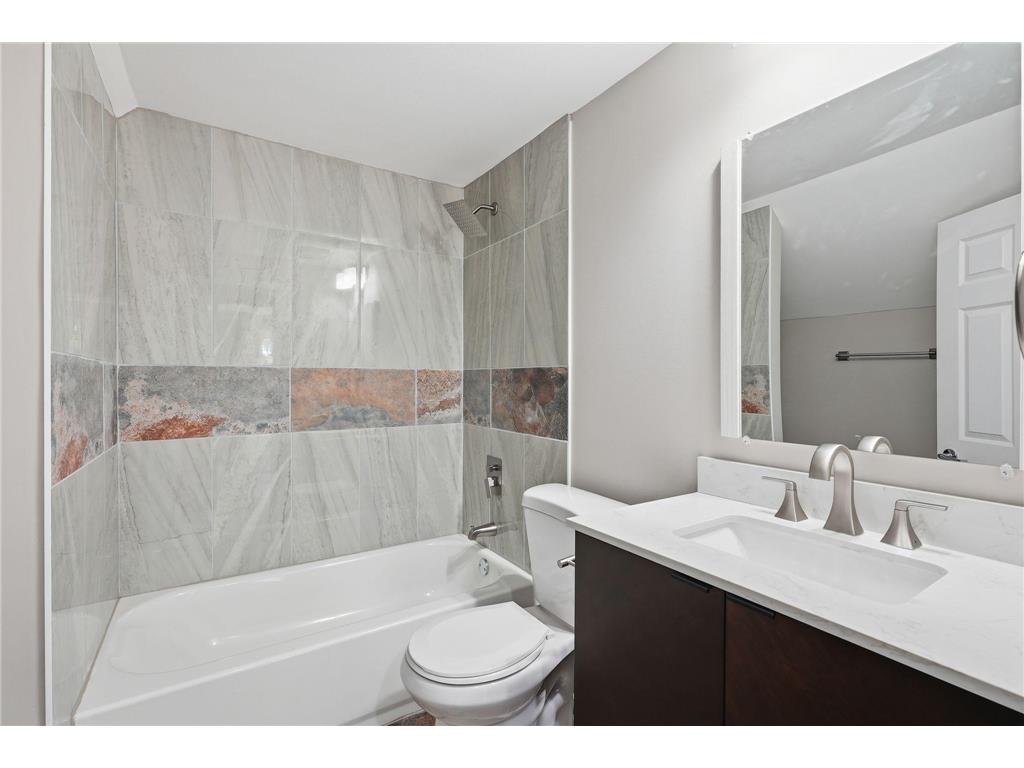 829 1st Street Saint Paul Park MN 55071 7098527 image25