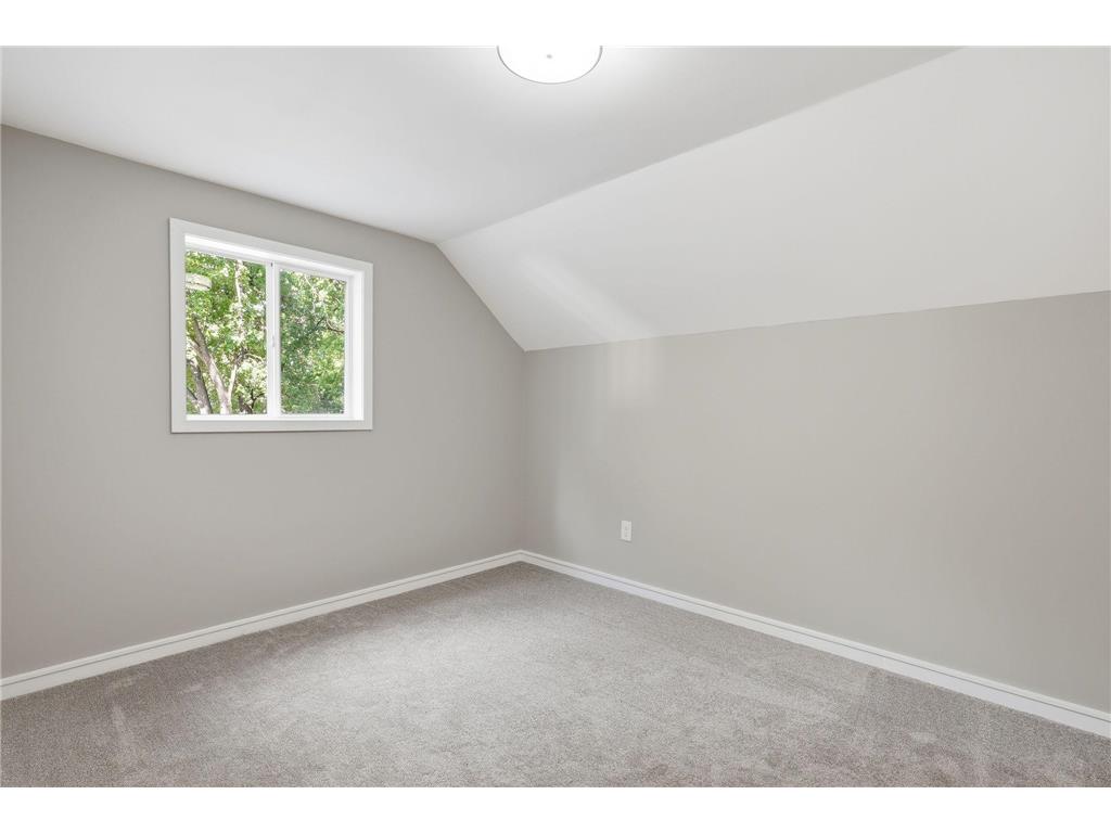 829 1st Street Saint Paul Park MN 55071 7098527 image26