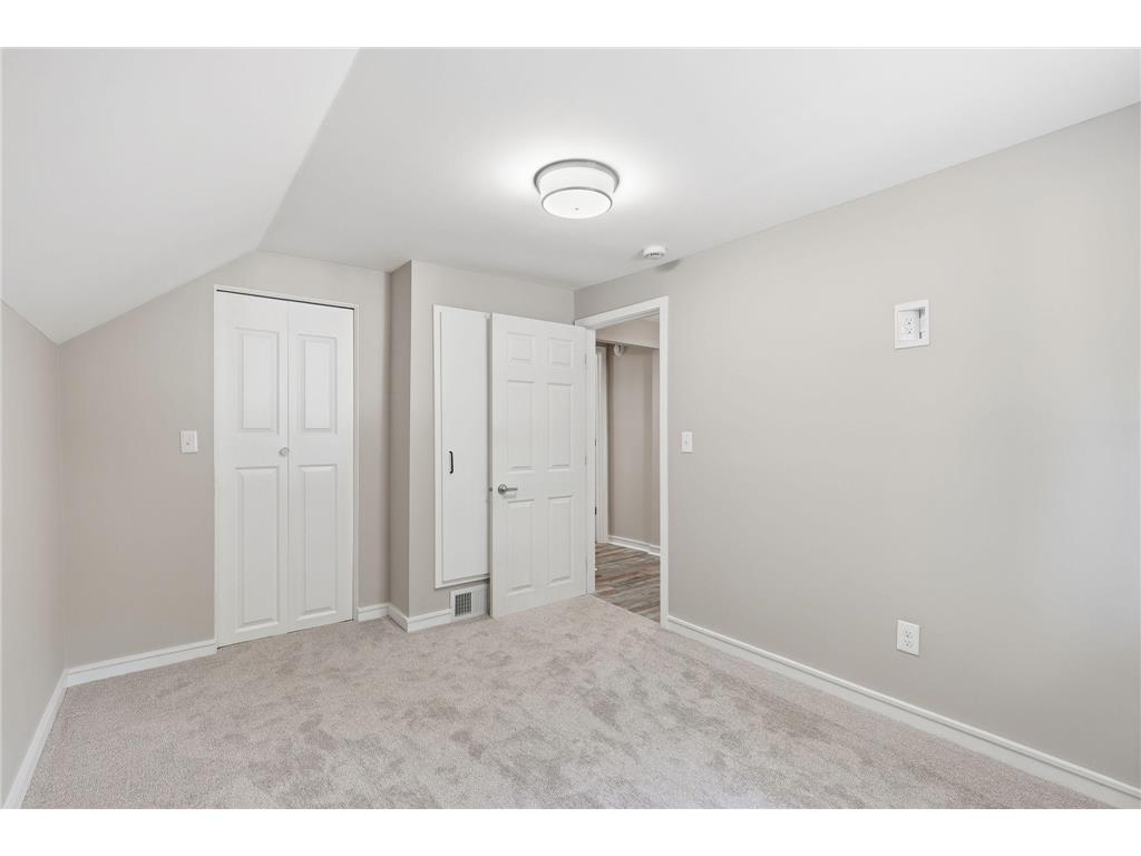 829 1st Street Saint Paul Park MN 55071 7098527 image27