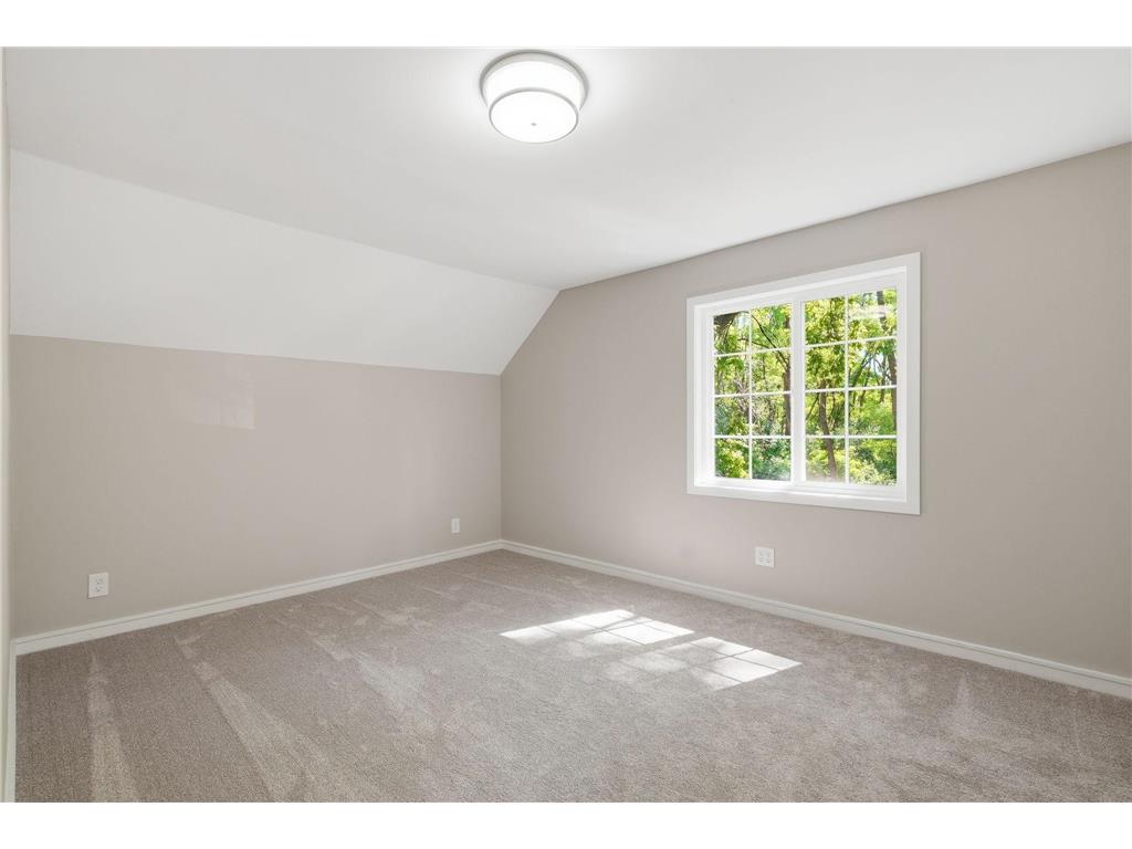 829 1st Street Saint Paul Park MN 55071 7098527 image28