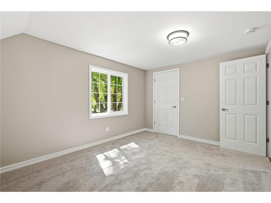 829 1st Street Saint Paul Park MN 55071 7098527 image29