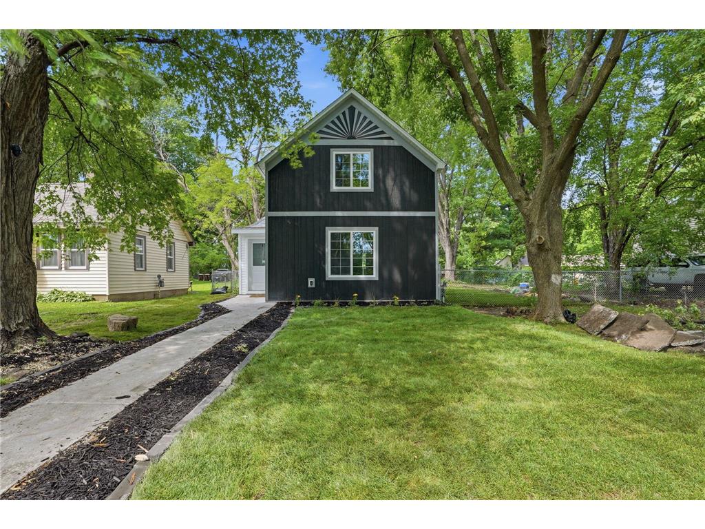 829 1st Street Saint Paul Park MN 55071 7098527 image3