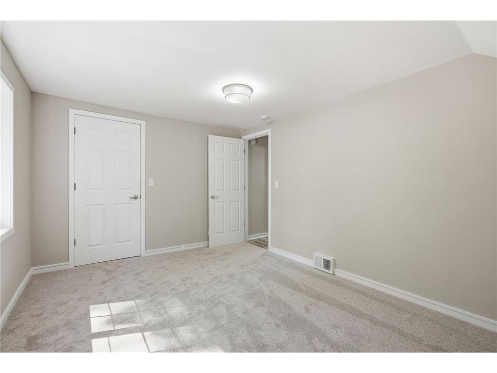 829 1st Street Saint Paul Park MN 55071 7098527 image30