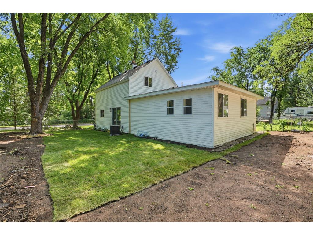 829 1st Street Saint Paul Park MN 55071 7098527 image31