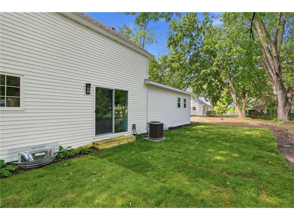 829 1st Street Saint Paul Park MN 55071 7098527 image32