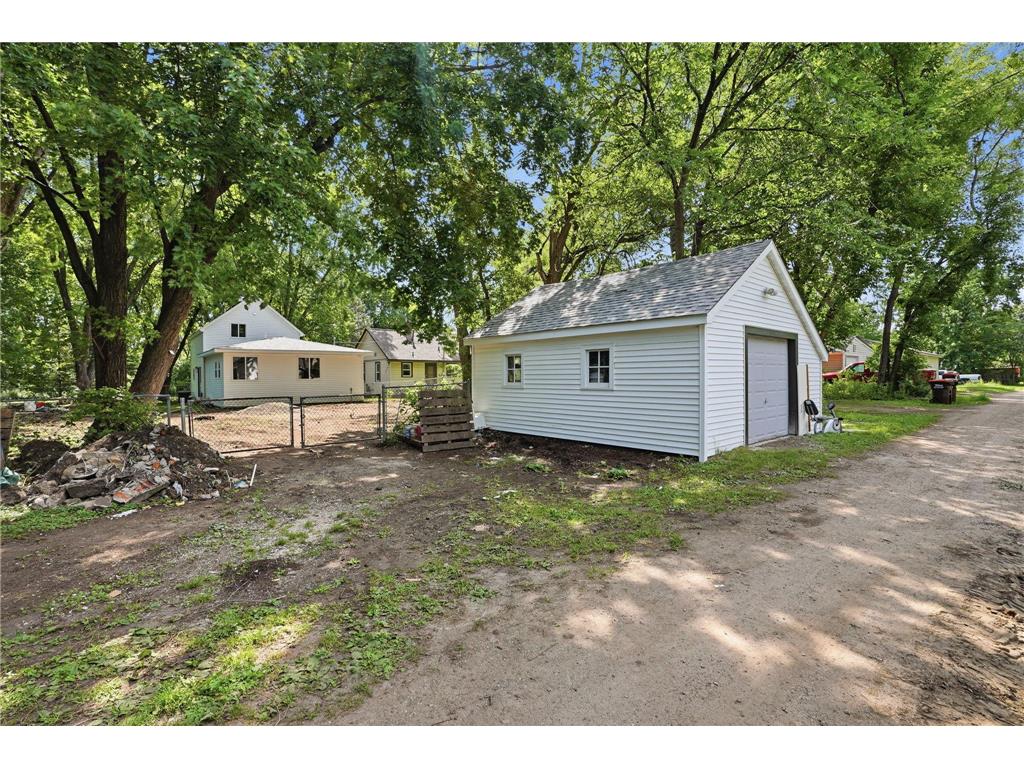 829 1st Street Saint Paul Park MN 55071 7098527 image33
