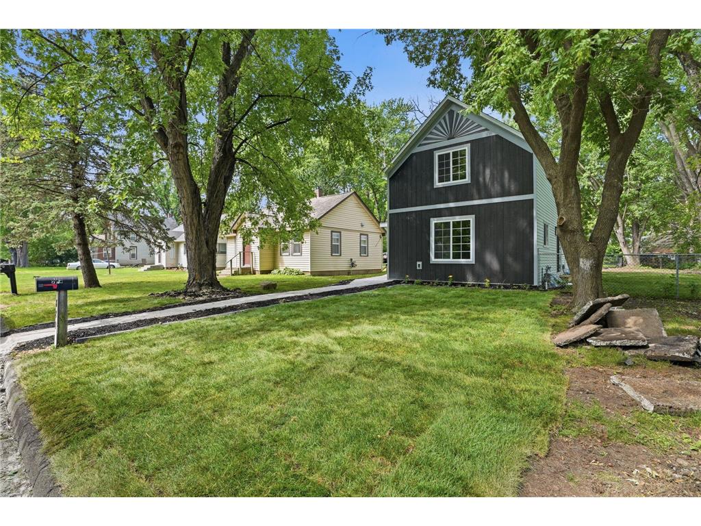 829 1st Street Saint Paul Park MN 55071 7098527 image4