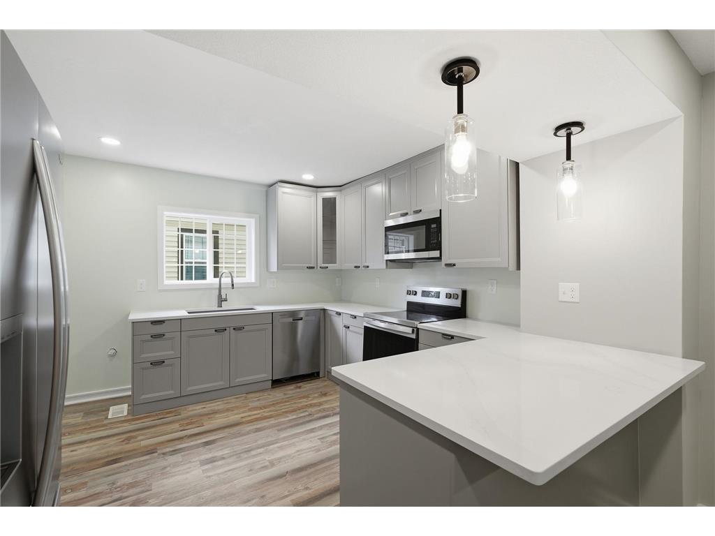 829 1st Street Saint Paul Park MN 55071 7098527 image6