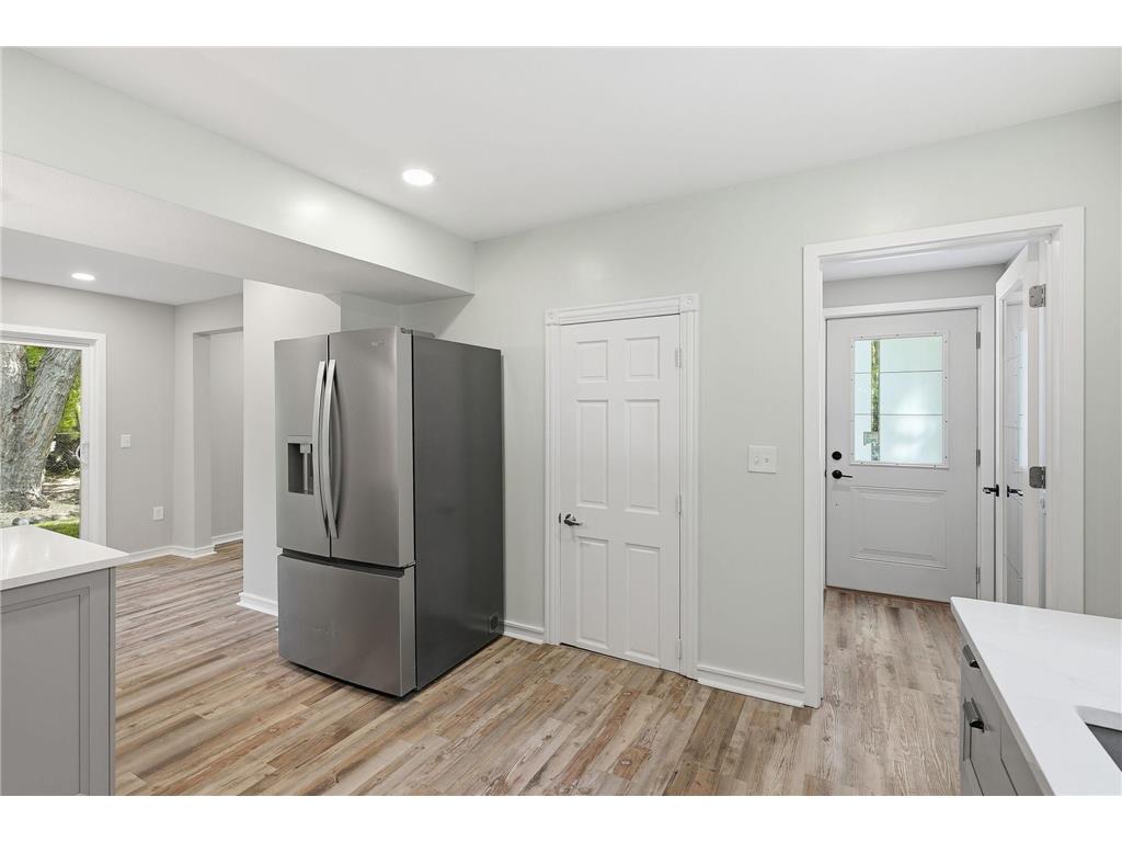 829 1st Street Saint Paul Park MN 55071 7098527 image8