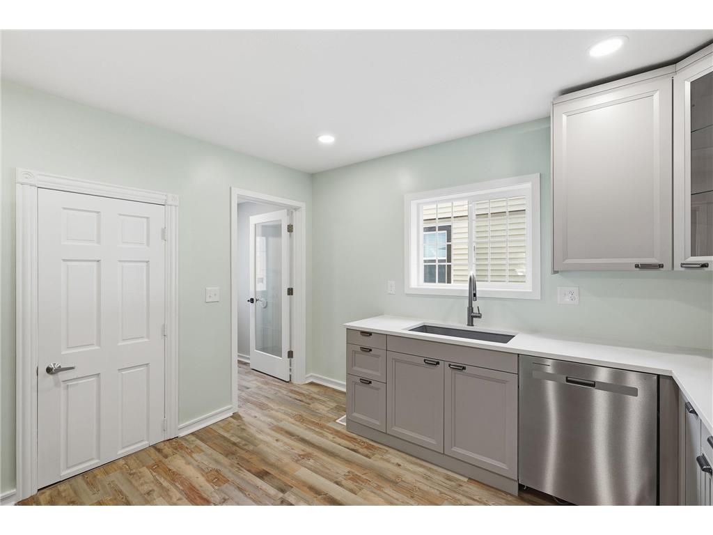 829 1st Street Saint Paul Park MN 55071 7098527 image9