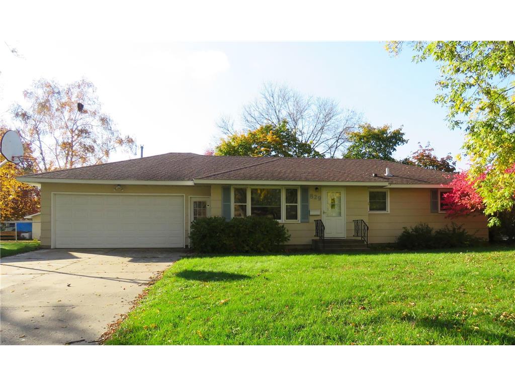829 23rd Avenue N Saint Cloud MN 56303 6450609 image1