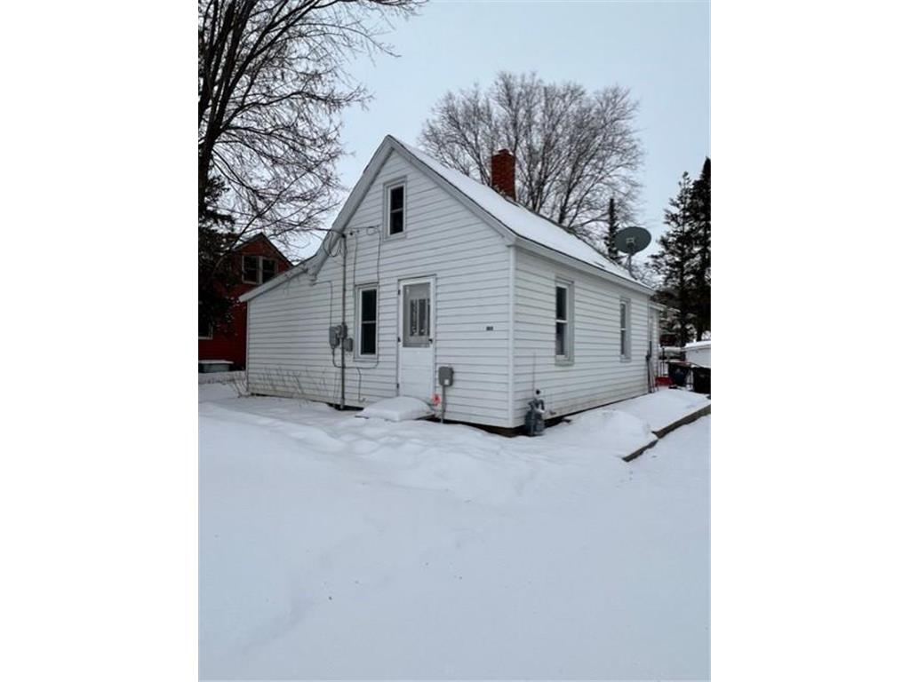 829 2nd Avenue NE Long Prairie MN 56347 6335408 image1