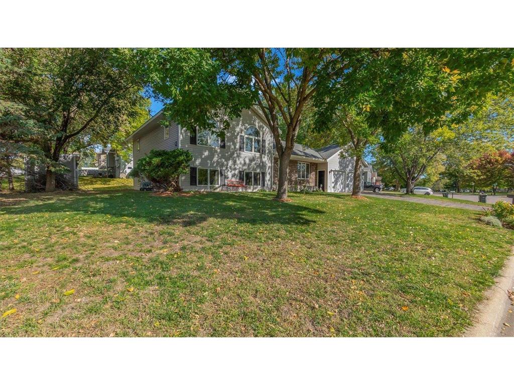 829 2nd Street N, Cold Spring, MN, 56320 MLS 6444748 Edina Realty