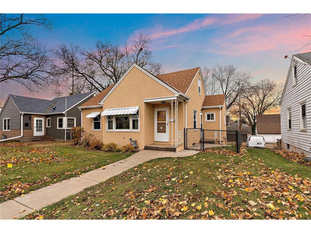 829 3rd Avenue S South Saint Paul MN 55075 6631729 image1