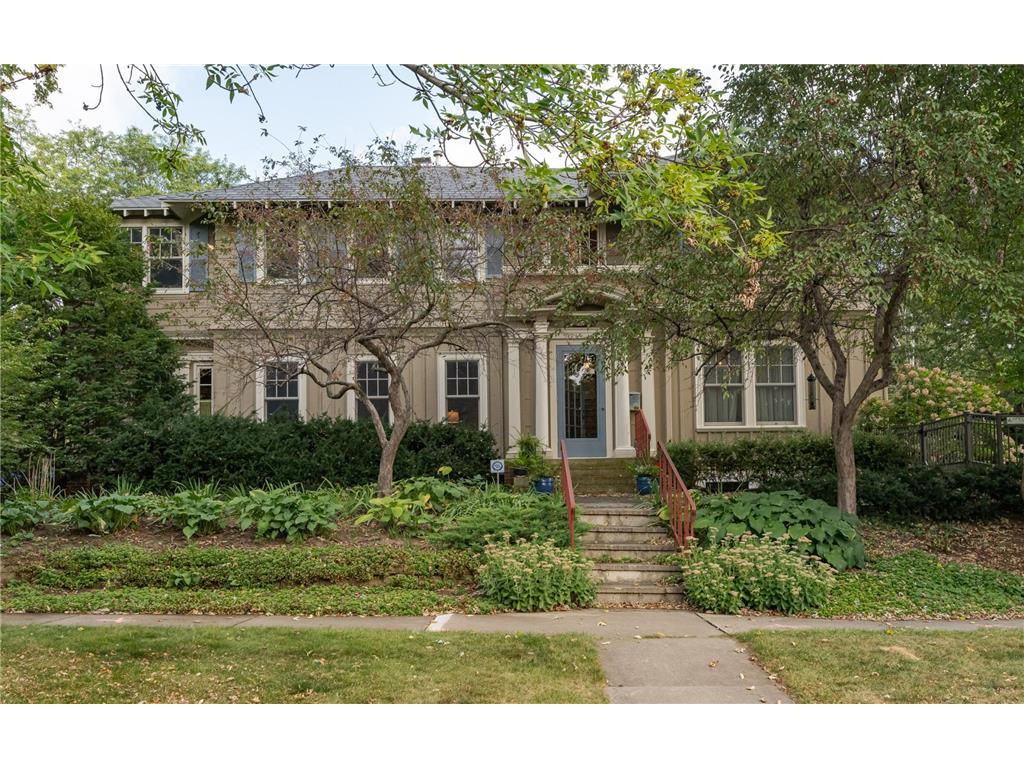 829 5th Street SW Rochester MN 55902 6576681 image1