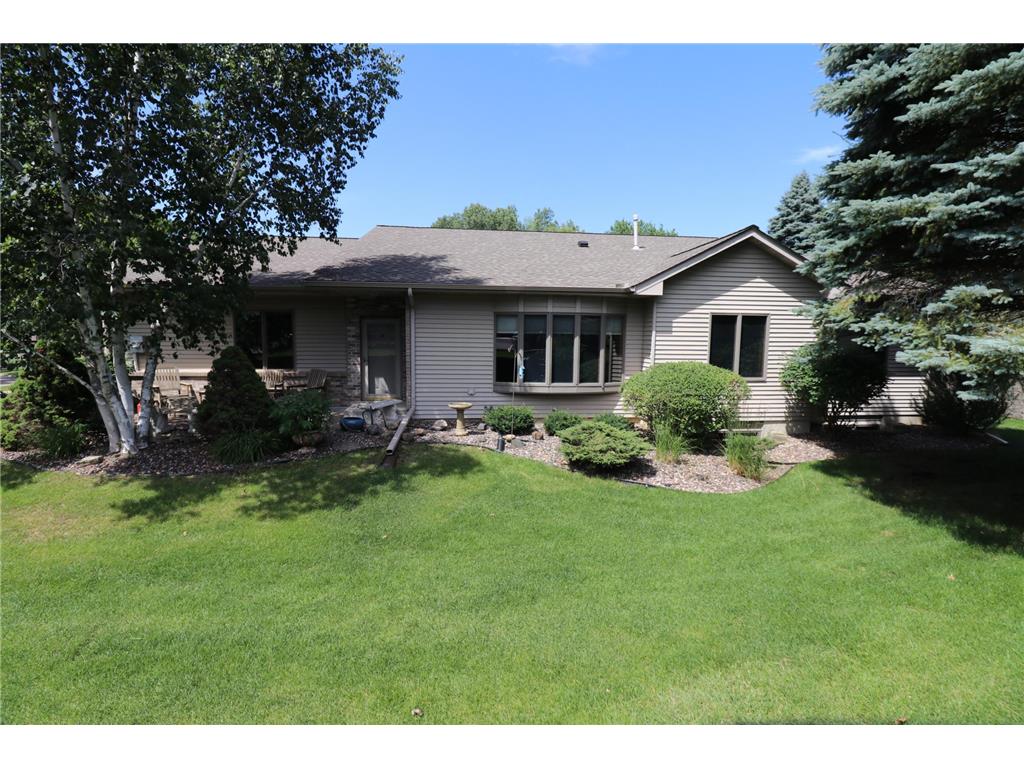 829 Autumn Way Stillwater MN 55082 7106937 image1