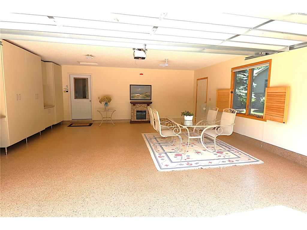 829 Autumn Way Stillwater MN 55082 7106937 image11