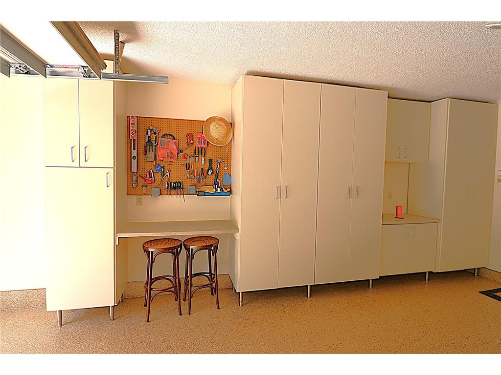 829 Autumn Way Stillwater MN 55082 7106937 image12
