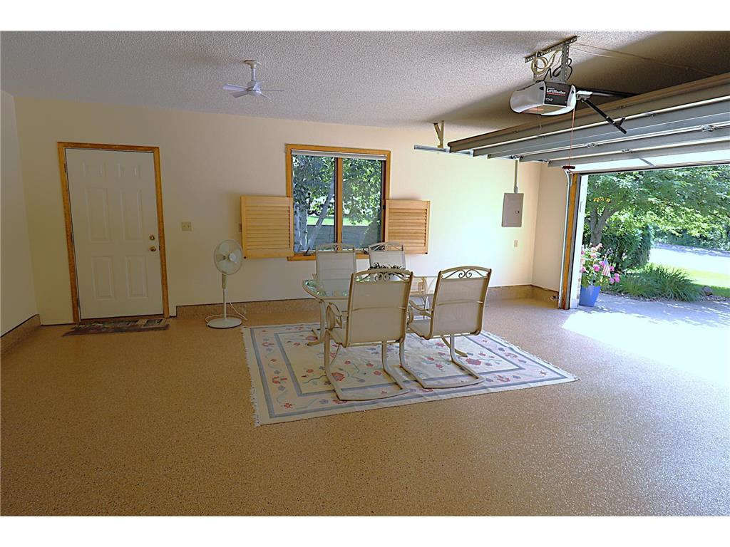 829 Autumn Way Stillwater MN 55082 7106937 image13