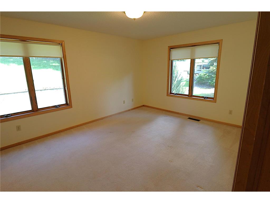 829 Autumn Way Stillwater MN 55082 7106937 image14