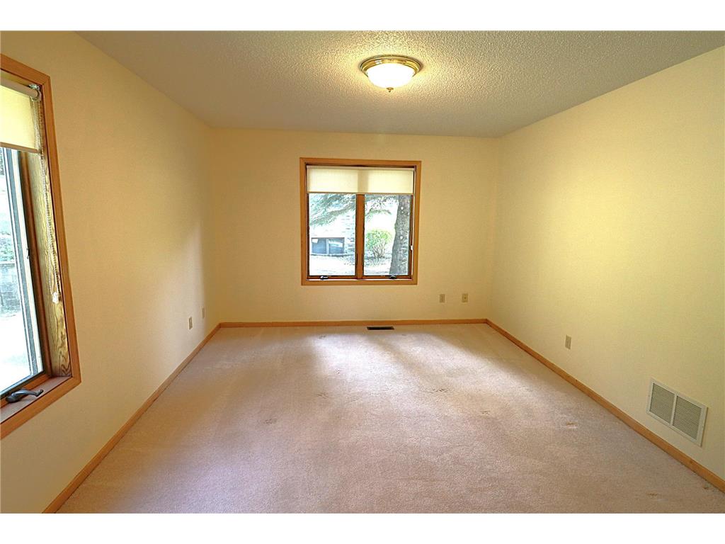 829 Autumn Way Stillwater MN 55082 7106937 image15