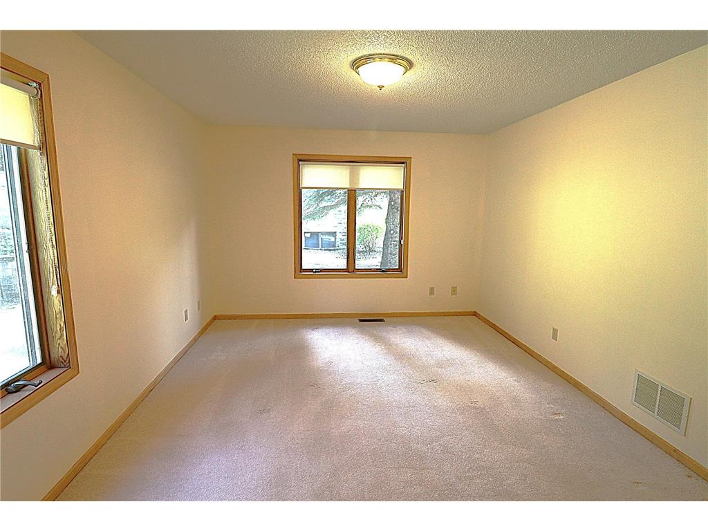 829 Autumn Way Stillwater MN 55082 7106937 image16