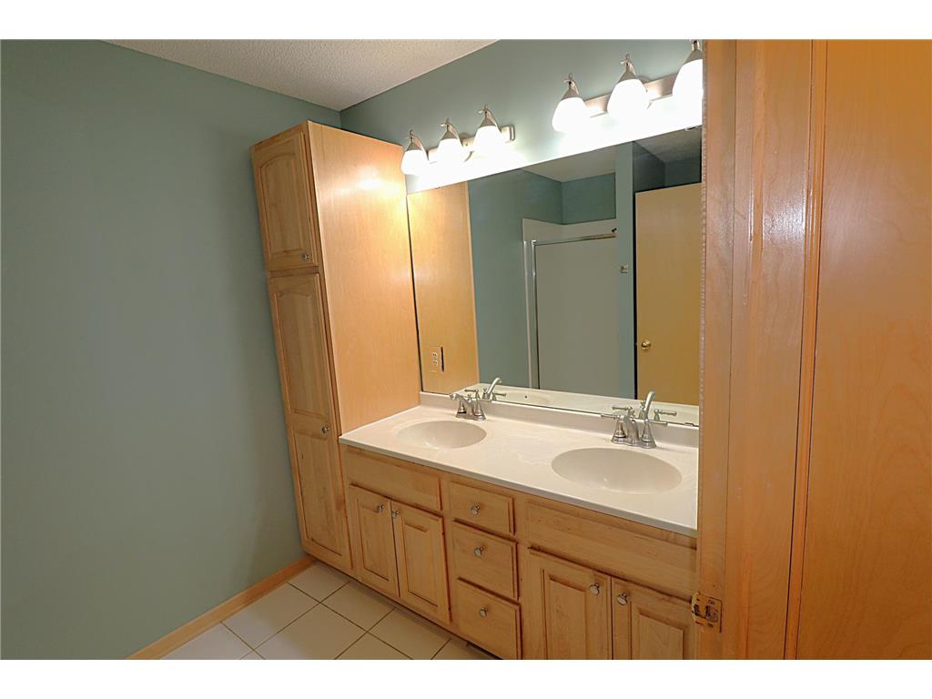 829 Autumn Way Stillwater MN 55082 7106937 image17