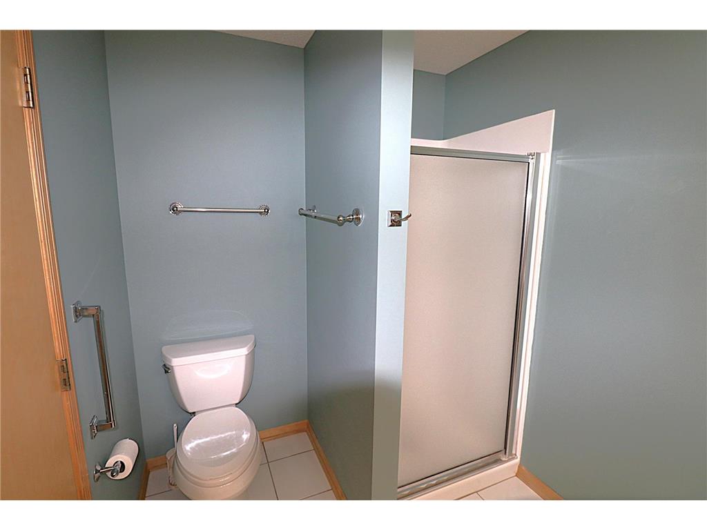 829 Autumn Way Stillwater MN 55082 7106937 image18