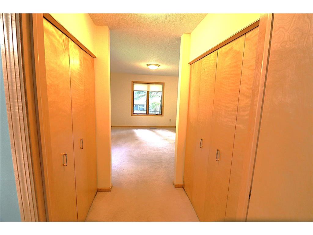 829 Autumn Way Stillwater MN 55082 7106937 image19