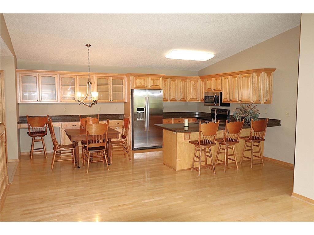 829 Autumn Way Stillwater MN 55082 7106937 image2