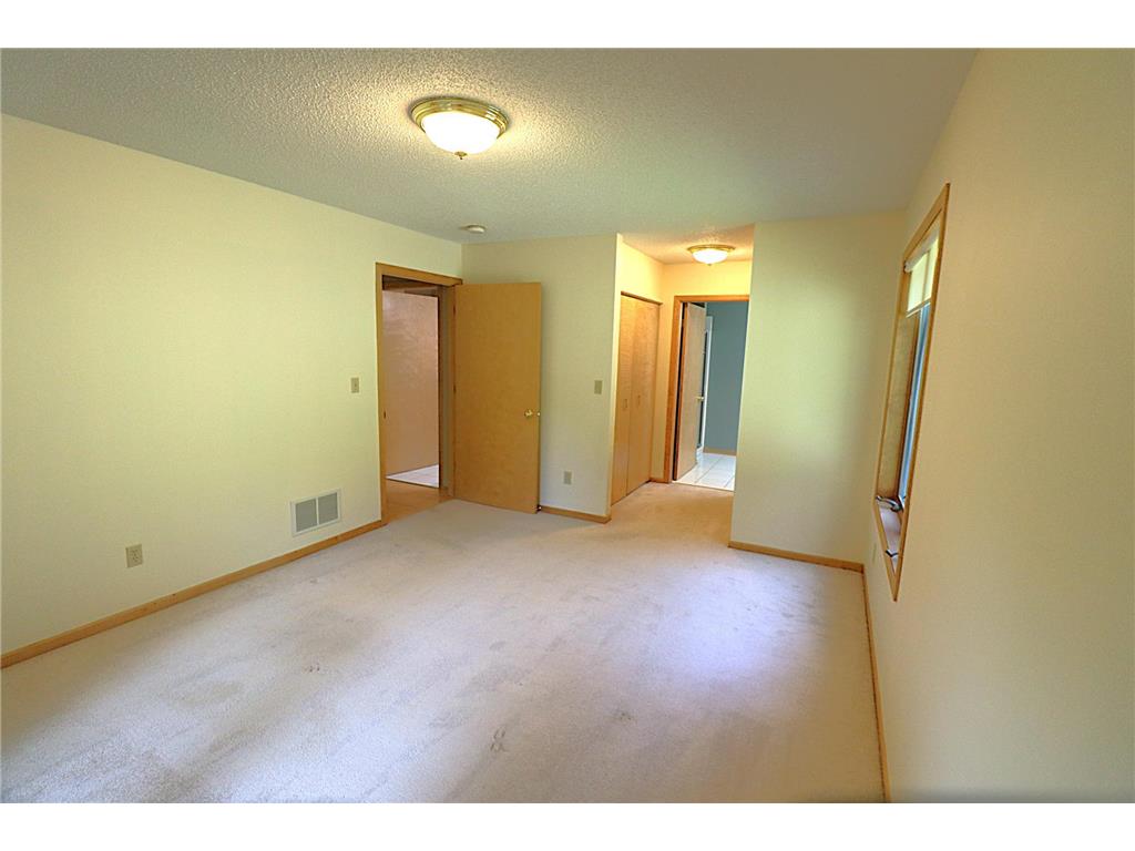829 Autumn Way Stillwater MN 55082 7106937 image20