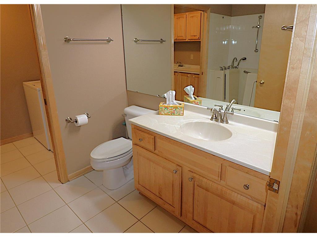 829 Autumn Way Stillwater MN 55082 7106937 image21