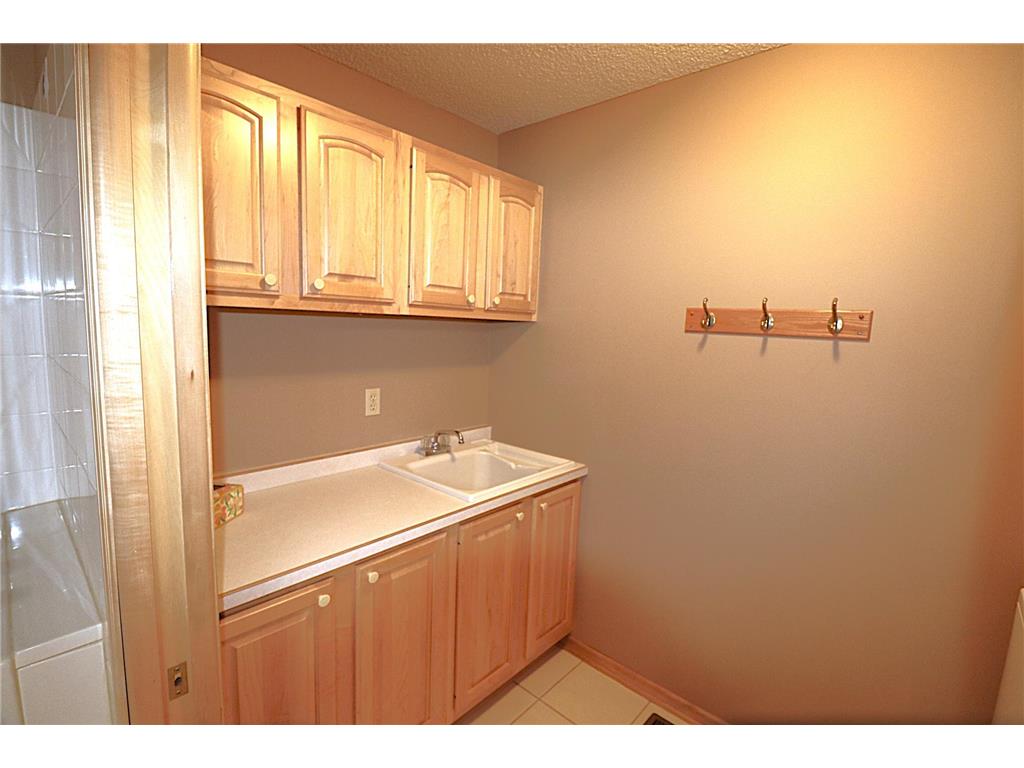 829 Autumn Way Stillwater MN 55082 7106937 image22
