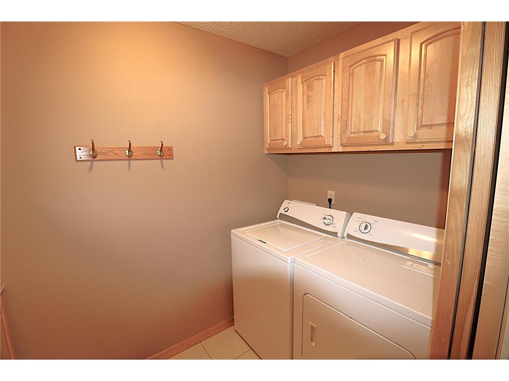 829 Autumn Way Stillwater MN 55082 7106937 image23