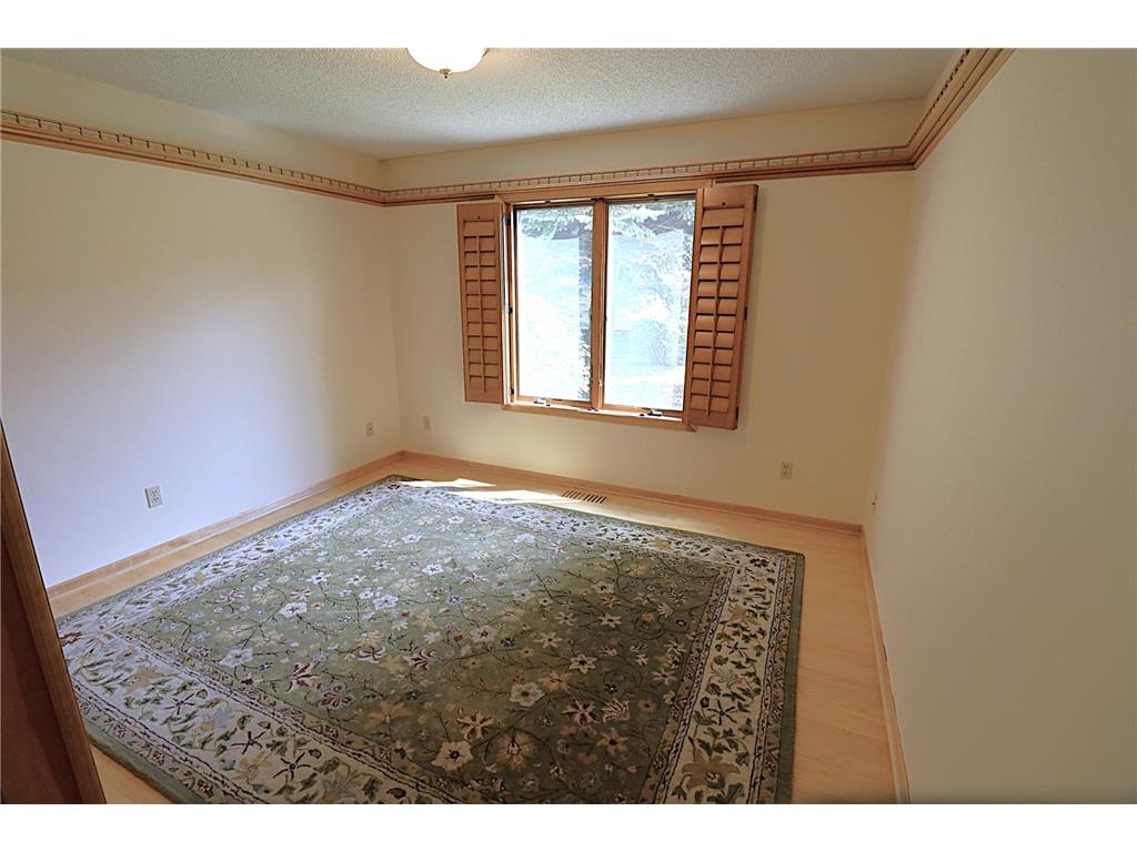 829 Autumn Way Stillwater MN 55082 7106937 image25