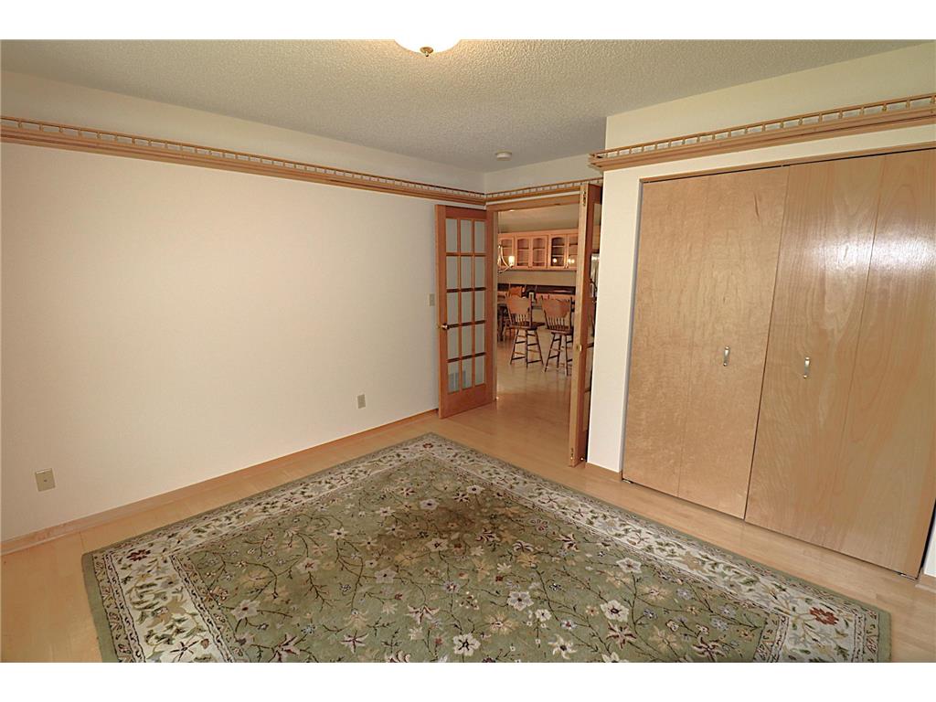 829 Autumn Way Stillwater MN 55082 7106937 image26