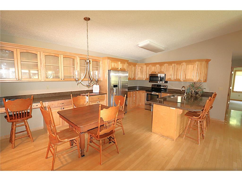829 Autumn Way Stillwater MN 55082 7106937 image27
