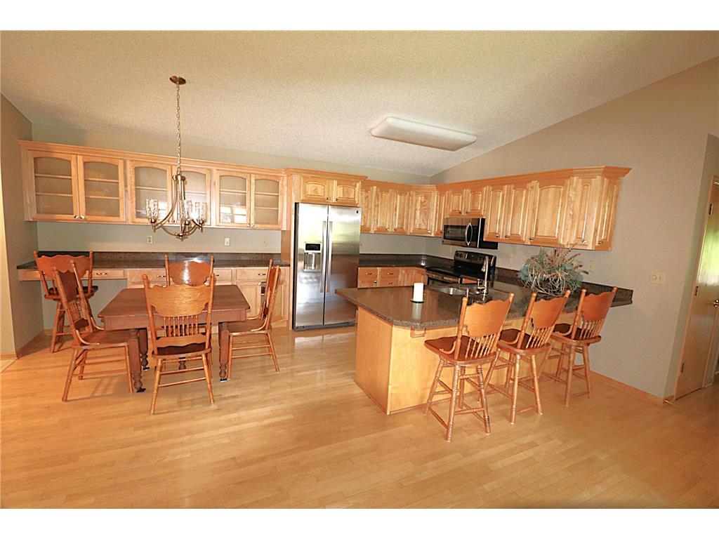 829 Autumn Way Stillwater MN 55082 7106937 image28
