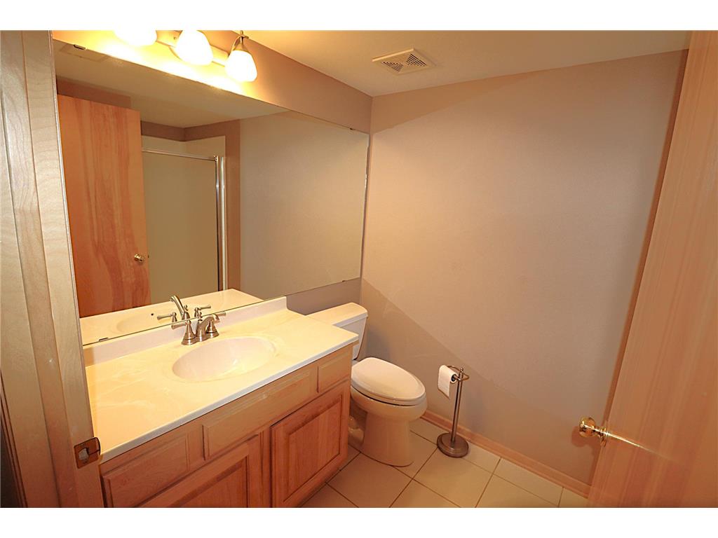 829 Autumn Way Stillwater MN 55082 7106937 image29